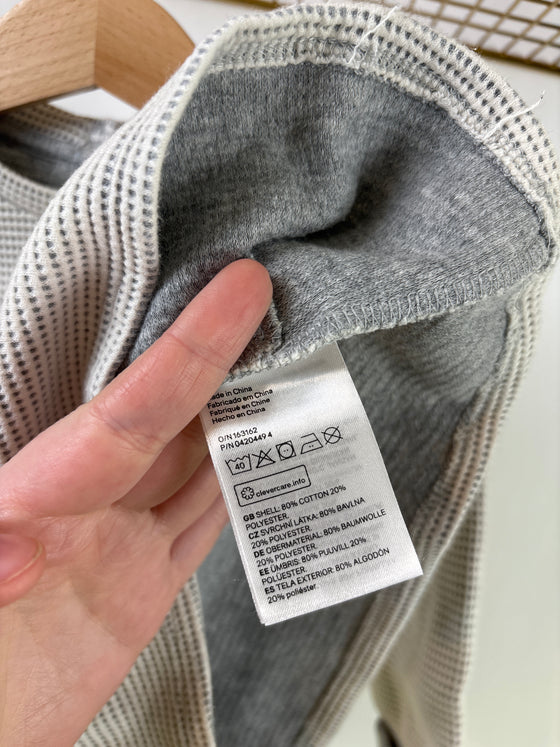 Jurk H&M