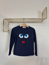 Longsleeve someone