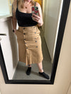 Rok Collage vintage