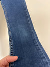 Jeans Filou&Friends