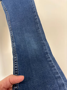  Jeans Filou&Friends