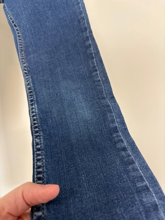 Jeans Filou&Friends