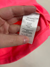 Shirt NIEUW