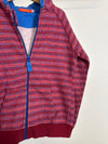 Veste Fred & Ginger