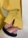 Trui mango