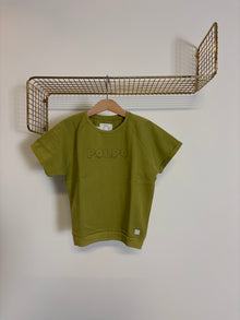  Shirt Sproet&Sprout