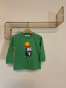  Longsleeve Filou&Friends