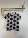 Shirt Molo