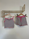 Set camille