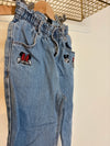 Jeans Zara