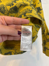Trui Tumble n dry