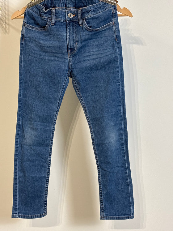 Jeans H&M