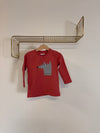 Longsleeve Filou&Friends