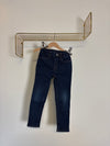 Jeans H&M
