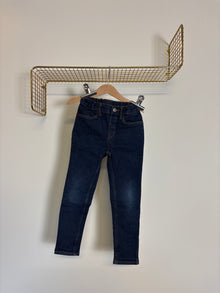  Jeans H&M