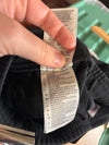 Jogging broek