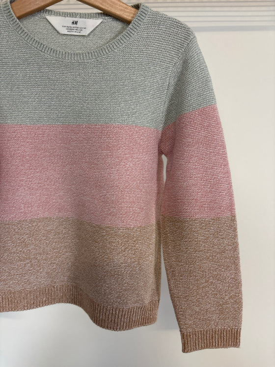 Trui H&M