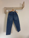 Jeans name it