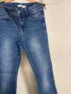 Jeans Name it