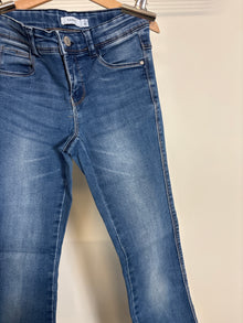  Jeans Name it