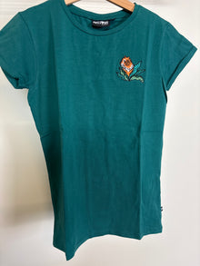  Shirt Someone