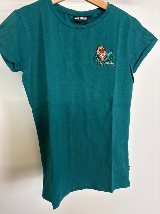 Shirt Someone