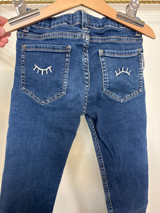 Jeans Filou&Friends