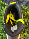 Schoenen DKNY