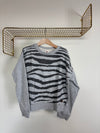 Trui American outfitters