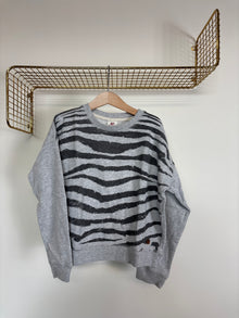  Trui American outfitters