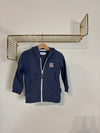 Vestje Filou&Friends