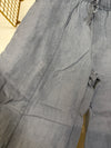 Zomerbroek zara
