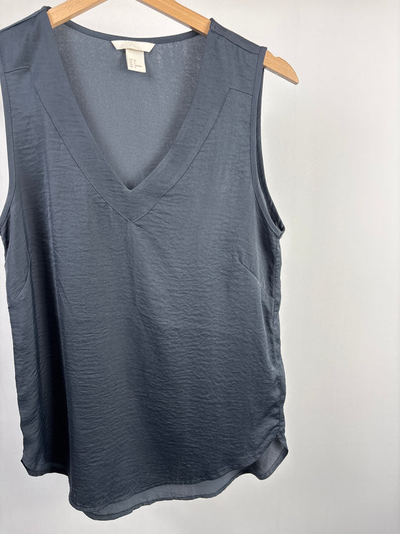 Top H&M