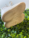 Schoenen Pinocchio