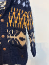 Wintervest Scotch en Soda