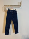 Jeans Uniqlo
