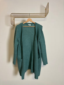  Vest Vila