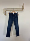 Jeans kiabi