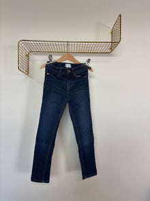  Jeans kiabi
