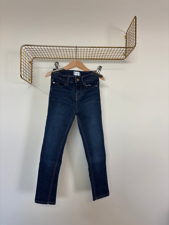 Jeans kiabi