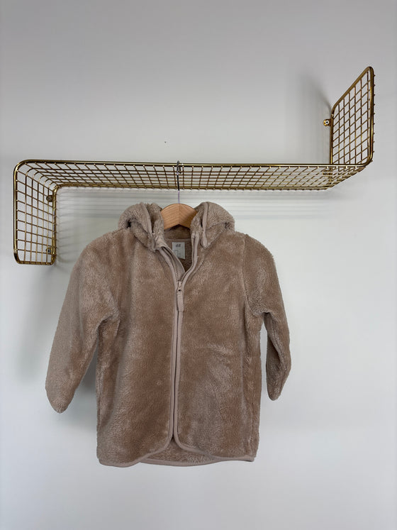 Vestje H&M