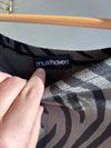 Jurk Musthaves