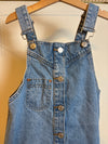 Jurk Zara