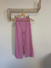 Broek Zara