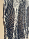 Jurk Musthaves