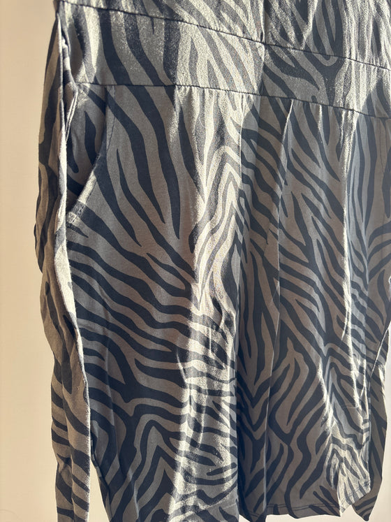 Jurk Musthaves