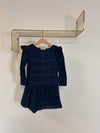 Jurkje The little white company