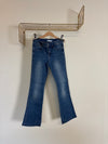 Jeans Name it