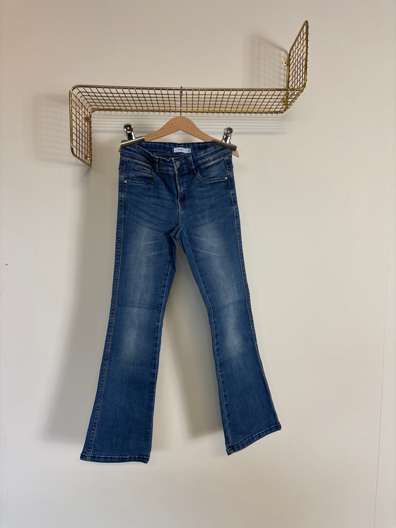 Jeans Name it