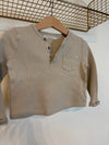 Longsleeve